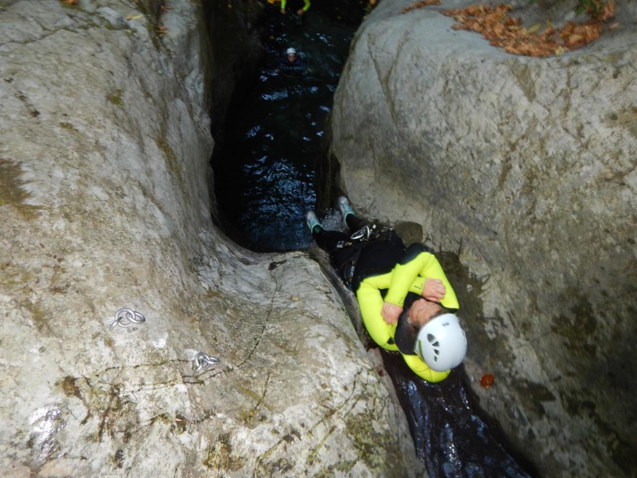 Camping Barco Reale Lamporecchio Dış mekan fotoğraf